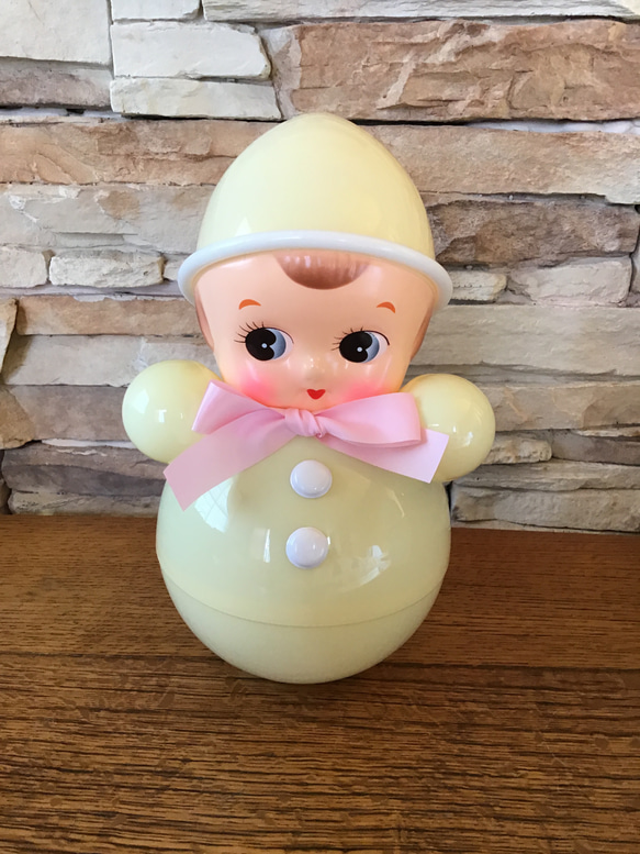 雛人形　招き猫　文化人形　起き上がり小法師 雛人形 招き猫 文化人形 起き上がり小法師