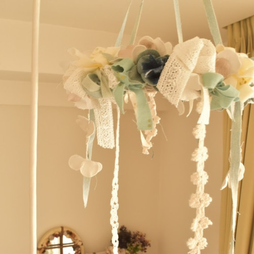 フライングリース フライングリース – findふくしまオンラインショップ