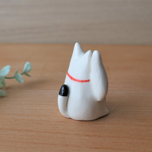 招福　手ぬぐい　新品未使用　だるま　小槌　招き猫 2499648300.jpg?v=1748317146