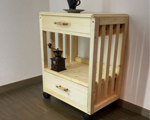 0_fed1704b08ad1512c5037d5f7617