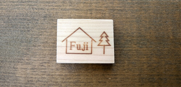 No40【コロコロやってくる】ワゴン、キャビネット、棚、引き出し2段、天然木、無垢、キャスター付き 10枚目の画像