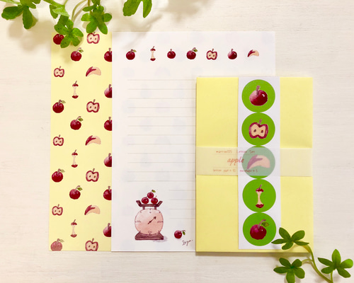 0_4e44c3a0ab8eb732b82faa52858f