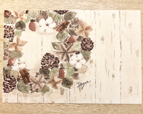 0_209bbe554f829cdb63b826a84966