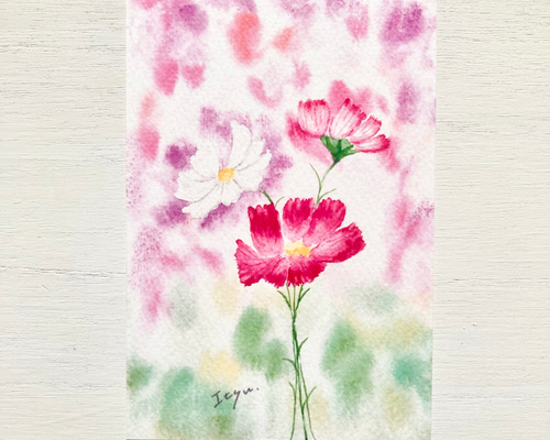 1_ba99e9460c93e013833e59a3c4e0