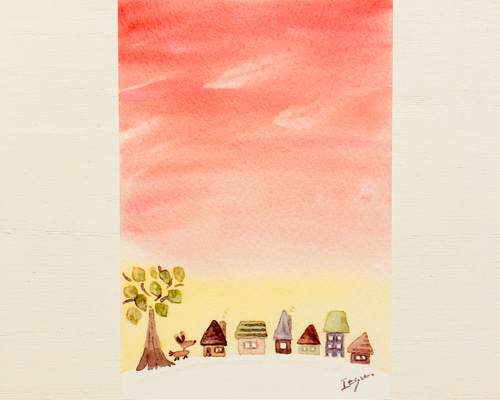 0_9b5c47bd5da5d38e9e2999a1d3ec