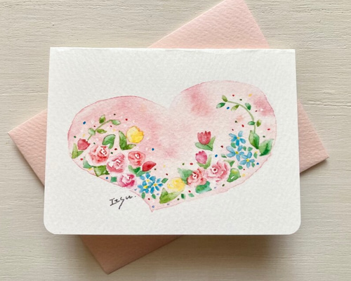 1_94c1081bd91a1fef074d92440da9