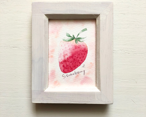 上品 0_f5953dc2321a1a13645abd046ef8 絵画