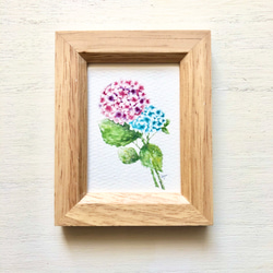 0_af7fb51ee7f14c9047600712cabf