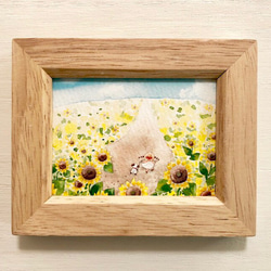 楽天市場】【LINE登録300円OFFクーポン】 絵画 アート オイル