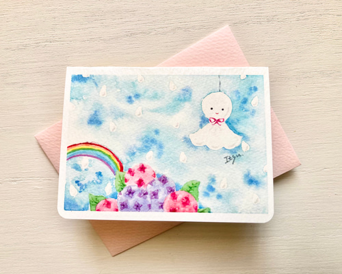 0_b66256cdaa26e0f5bbd4da435aba