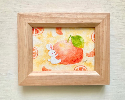 1_486902d3a7f3b715a71d52fe0af2