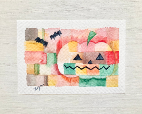 0_95ff528fa3a51de8d61e68d85383