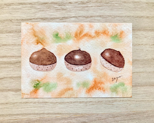 1_7fe3f4c1d6ae2b12eaa870205ea7