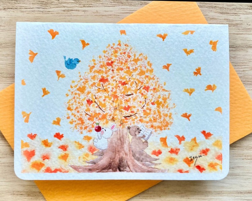 1_20830f1a6742dba6b38f5680e600