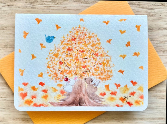 イラストオーダー＋ウサギフクロウミニ色紙 折り紙【フクロウ】Origami owl - YouTube