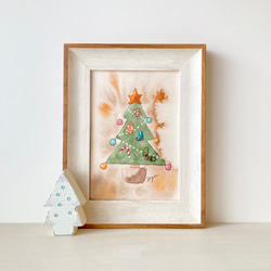 1_c15e02aa6b9793277617e21e99aa