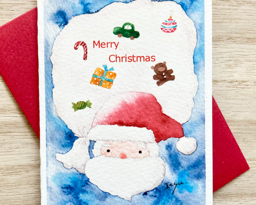 0_0d10bd720660bb857fbac3d14db1