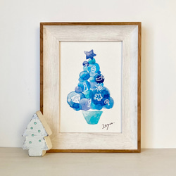 0_545de0128865cca64a3aae4c2831