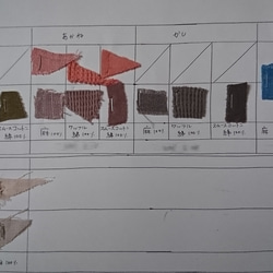 かけつぎマスク 7枚目の画像