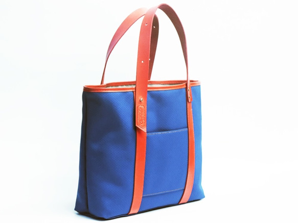CONVERSE TOKYO × ブルーピリオド】2WAY BIGNAME TOTEBAG｜CONVERSE TOKYO (コンバーストウキョウ)  公式オンラインストア