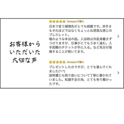 叶石∞【　本物のラピスラズリの、美しい輝きを、あなたの腕元に！　】 ラピス　ブレスレット　レディース　10mm 5枚目の画像