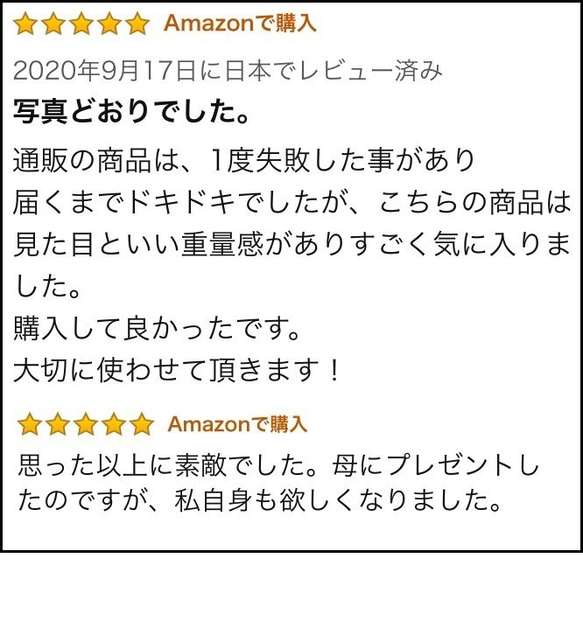 【 マインドフルネス、瞑想をされている方に！ 】チャクラ解放 パワーストーン ブレスレット レディース 7枚目の画像