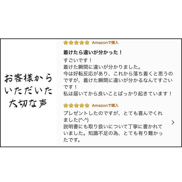 【不思議な輝き…美しさ。　全てに輝きのある、魅力的なラブラドライトを、あなたの腕元に】　ブレスレット　天然石　10mm 5枚目の画像