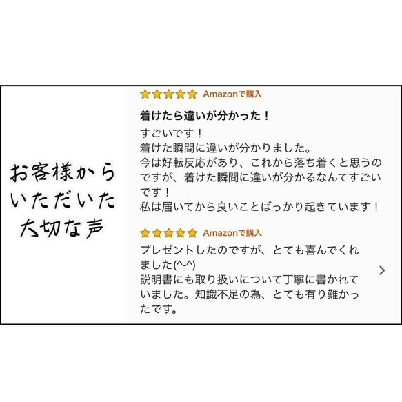 「幸運を引き寄せる」「神秘的な輝き」　ラピスラズリ　アズロマラカイト　天然石ブレスレット　10mm　レディース　叶石∞ 6枚目の画像