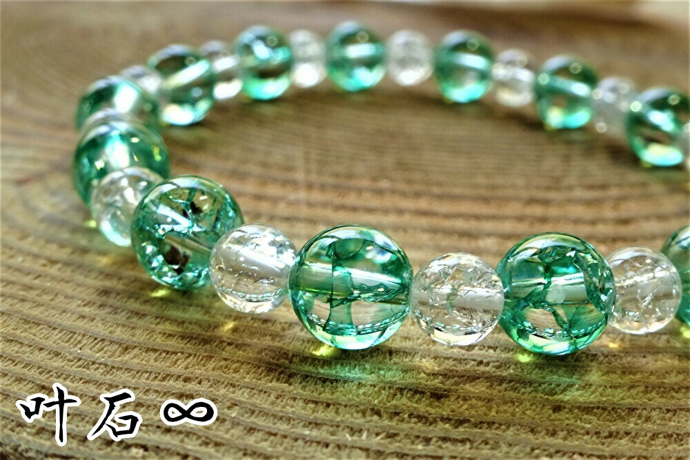 しましま様【気の浄化栓】6か月【気の保管庫】22個紫 8mm 水晶ブレスレット 気の保管庫】22個サイズ紫 8mm 【気の浄化栓】6か月 セット