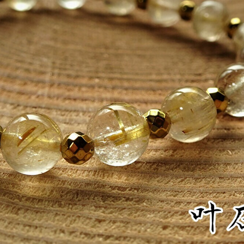 高品質No:1541天然石アクアマリン早い者勝ちブレスレット | legaleagle