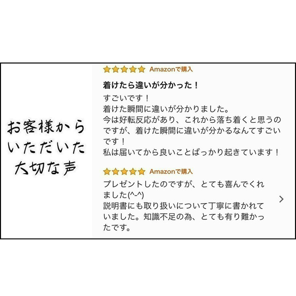 叶石　【 あなたの努力が実る、目標達成のお守りに！ 】　ラピスラズリ　ガーネット　天然石、ブレスレット　8mm、6mm 5枚目の画像