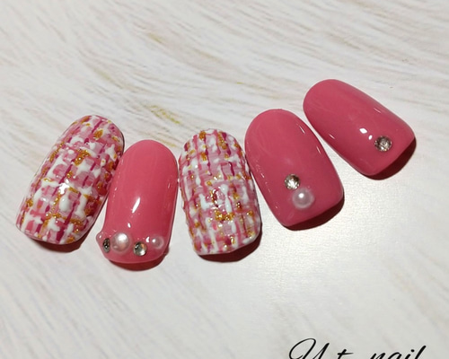 1_f76cc9292e672c72992bd61cb6b9