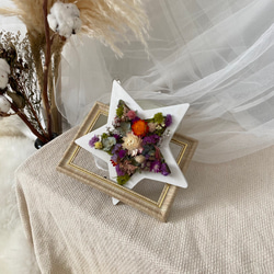 TPUNCH出品 ネイティブフラワースタイリッシュオブジェ Amazon.com: HAUCOZE Flower Wall Decor Flower Gifts Figurine