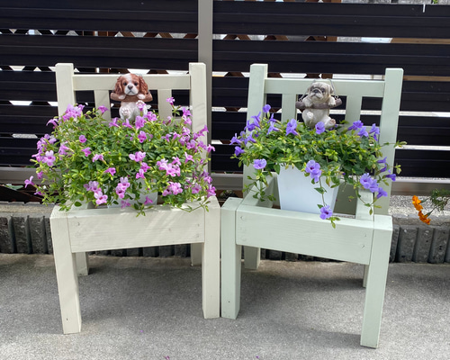 1_2d19c36d8e2e0540f43347c16b06