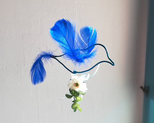 0_fed4ad416e75e0db17728ca982c7