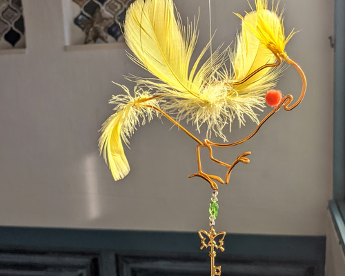 1_6e65a5c7bebc220f76b31d9829c1