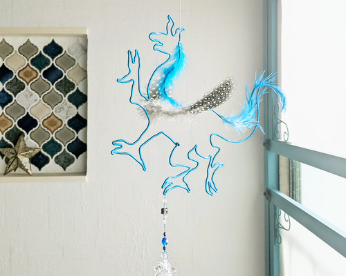 0_e0bd435373ecf022c75c717889bb