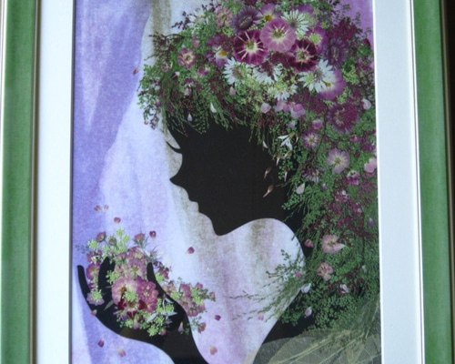 0_6e265f3b29bc0f70bfc102900d64  