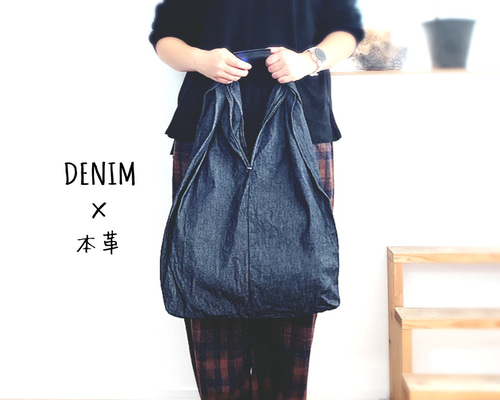0_cdc576273a9dd2b790f83d8912f6