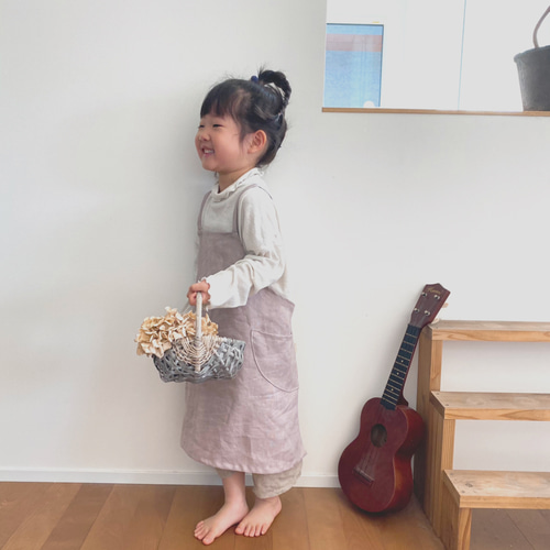 ☆anyamama☆ エプロンセット ☆anyamama☆ エプロンセット 楽天市場】【SALE／50%OFF】三角巾