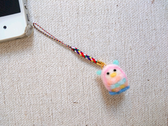 ご予約品/お地蔵さま☆あみぐるみストラップ/キーホルダー//お守り ご予約品/お地蔵さま☆あみぐるみストラップ/キーホルダー//お守り