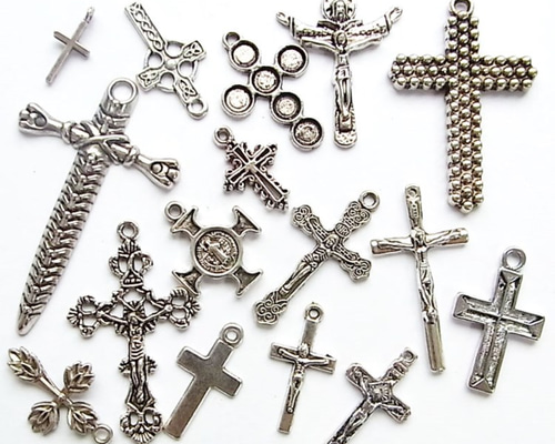 1_12032ce5f967b997e1840391afea