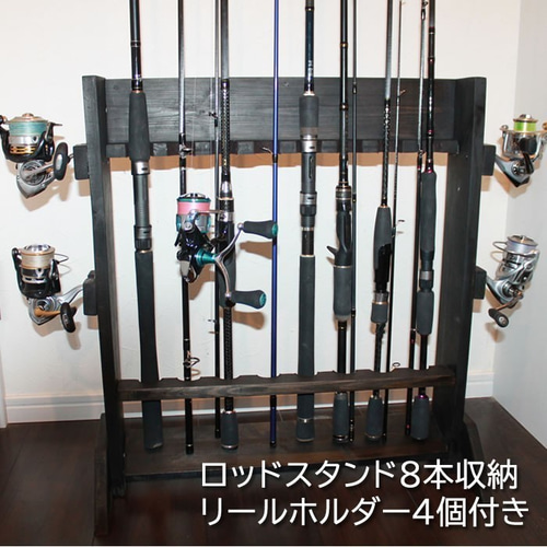 otento3_shiraki-12