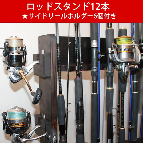 0_0c5343ce87e0035b667363975f0a
