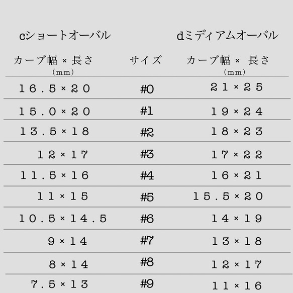 【再販】手描き　和柄ネイル　水引きネイル　和装/成人式ネイル/卒業式ネイル/結婚式/付け爪/ネイルチップ　10本セット 5枚目の画像