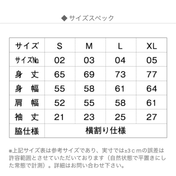  第10張的照片