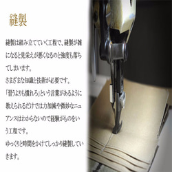 [永久免費保修] Elegant Luxury Calf ☆ Word Processor Lux 皮革粉色零錢包零錢包 第5張的照片