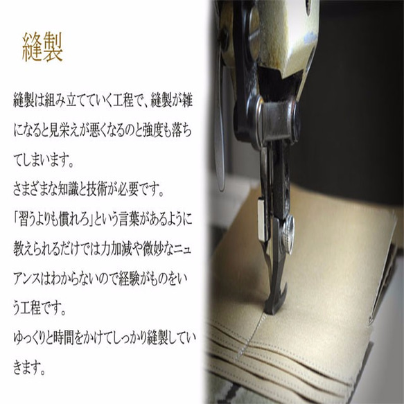 [永久免費保修] Elegant Luxury Calf ☆ Word Processor Lux 皮革棕色零錢包零錢包 第5張的照片