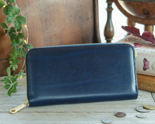 0_1dcde78719fca67bcbe24b17256f