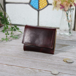 0_4e096dadd37a5742aef17aa28add